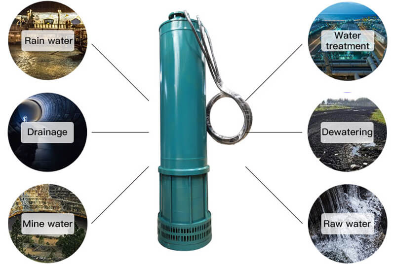 bottom-suction-submersible-pump-9